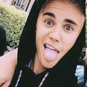 claudiasmile97 avatar