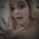 claudiasommers avatar