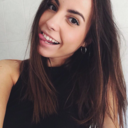 claudiassblog avatar