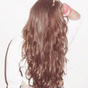claudiasup avatar