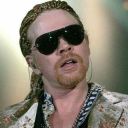 claudiatana81 avatar