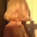 claudiatheblumedic avatar