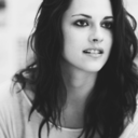 claudiatheme-blog avatar