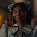 claudiathevampire avatar