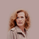 claudiatiedemanns avatar