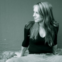 claudiatremblay avatar