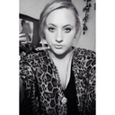 claudiaunknown-blog avatar