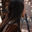 claudiavelvet avatar