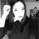 claudiawillcutyou avatar