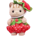 claudiawolf-moved avatar