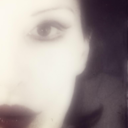 claudiazaggia avatar