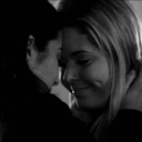 claudiettsemison avatar