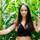 claudiiaaaa-blog avatar