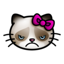 claudiiienchen avatar