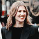 claudinebannister avatar