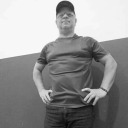 claudineinadotti avatar