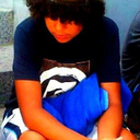 claudio-aparicio avatar