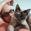 claudio-cavallote avatar