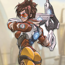 claudioavella avatar