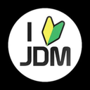 claudiojdm avatar