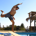 claudionavarro avatar