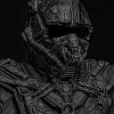 claudiooliverio avatar