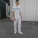 claudiopestinha7 avatar