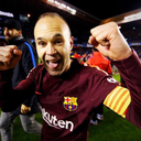 claudiormarchisio avatar