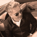 claudioventurini avatar