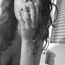 claudsaturn11 avatar