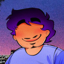 claus-trophobe avatar