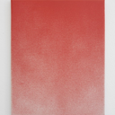 clausbuschrisvig avatar