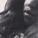 clausenaffect avatar