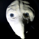 clausmotherthree avatar