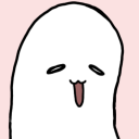 claustrophobic-jellybean avatar