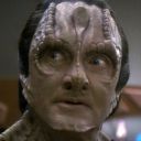 claustrophobic-salamander avatar