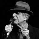 claustrophobicandexcatholic avatar