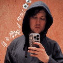 clave-de-rock avatar