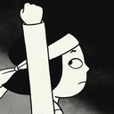 clave-de-soul avatar