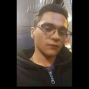 clave-desolenclave-defa avatar