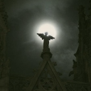 claveandcovenant avatar