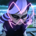 clavelandaluz avatar