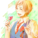 claveldepasion avatar