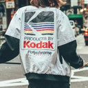 clavesartrefs avatar