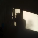 clavesminimas avatar