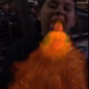 claveuniverse-blog avatar