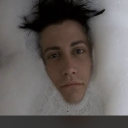 clavicle-factory avatar