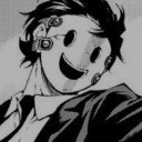 clavicle-king avatar