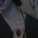 clavicle30 avatar