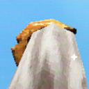 claviclefracture avatar